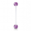 &nbsp;