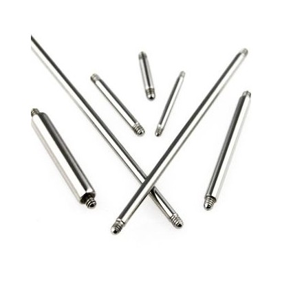 Náhradní tyčka, závit 1,6 mm (1,6 x 38 mm)