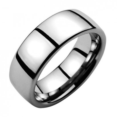 NWF1007 Dámský snubní prsten (58)
