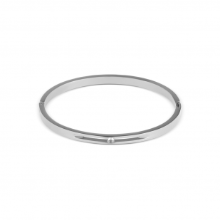 Náramek SSSB0096XI8BI00