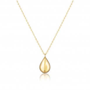 Náhrdelník SSSN0088X20GO45