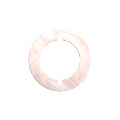Deco ring RBR14C819-DECO-PK
