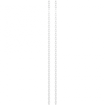 Řetízek RBR14C965-CHAIN