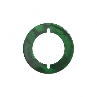 Deco ring RBR14C819-DECO-GN
