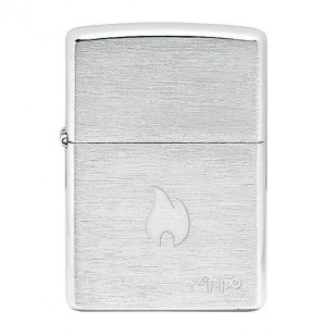ZIPPO zapalovač Flame Only