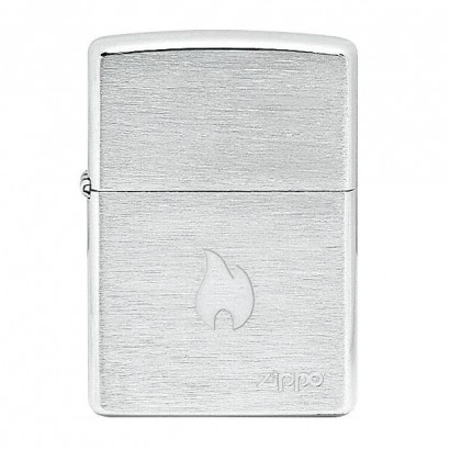 ZIPPO zapalovač Flame Only