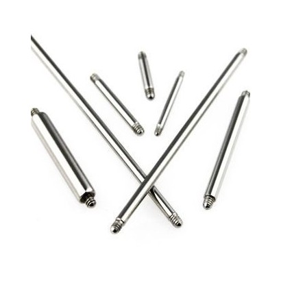 Náhradní tyčka, závit 1,2 mm (1,2 x 10 mm)