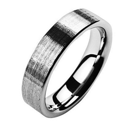 NWF1009 Dámský snubní prsten (61)