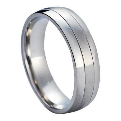 NSS1000 Dámský snubní prsten (59)