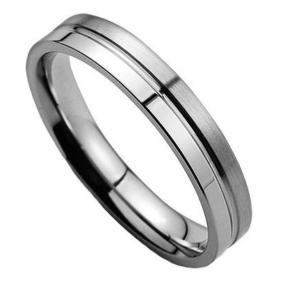 NSS1022 Pánský snubní prsten (75)